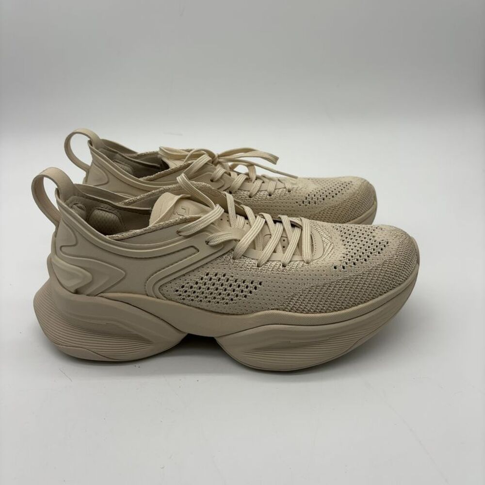 APL HySpeed Sneakers - Picture 4 of 5